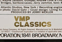 Aretha Now (VMP VINYL) | Mint (M) Mint (M)