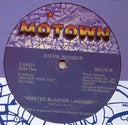 Stevie Wonder - Master Blaster (Jammin') | Mint (M) Generic
