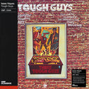 Tough Guys (VMP VINYL) | Mint (M) Mint (M)