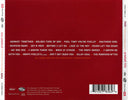 Maze Featuring Frankie Beverly - Greatest Hits (CD) | Mint (M) Mint (M)