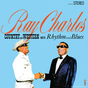 Ray Charles - Country And Western Meets Rhythm And Blues *CD* | Mint (M) Mint (M)