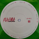 Plasma (VMP VINYL) | Mint (M) Mint (M)