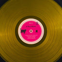 It Was A Home (VMP VINYL) | Mint (M) Mint (M)