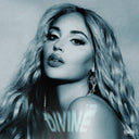 Alina Baraz - It Was Divine | Mint (M) Mint (M)