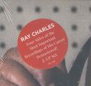 Ray Charles - True Genius | Mint (M) Mint (M)