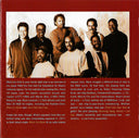 Maze Featuring Frankie Beverly - Greatest Hits (CD) | Mint (M) Mint (M)