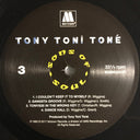 Tony! Toni! Toné! - Sons Of Soul (2xVINYL) | Mint (M) Mint (M)