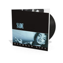 Sade - Diamond Life (VINYL) | Mint (M) Mint (M)