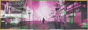 Plasma (VMP VINYL) | Mint (M) Mint (M)