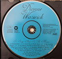 36 All-Time Favorites *CD* | Mint (M) Mint (M)