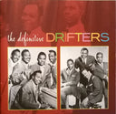 The Drifters - The Definitive Drifters *CD* | Mint (M) Mint (M)