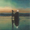 FKJ - Ylang Ylang (Deluxe Edition) (VINYL LP Roche Musique) | NEW Mint (M) Mint (M)