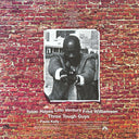 Tough Guys (VMP VINYL) | Mint (M) Mint (M)