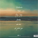 FKJ - Ylang Ylang (Deluxe Edition) (VINYL LP Roche Musique) | NEW Mint (M) Mint (M)