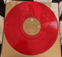 Thundercat - Apocalypse | Mint (M) Mint (M)