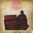 Ebo Taylor - Love And Death | Mint (M) Mint (M)
