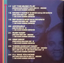 The Drifters - The Definitive Drifters *CD* | Mint (M) Mint (M)
