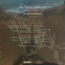 Ray Charles - True Genius | Mint (M) Mint (M)