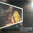 Adrian Younge - Something About April II (VINYL) | Mint (M) Mint (M)