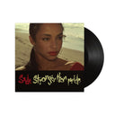 Sade - Stronger Than Pride | Mint (M) Mint (M)