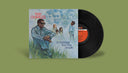 Ray Charles - A Message From The People | Mint (M) Mint (M)