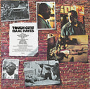 Tough Guys (VMP VINYL) | Mint (M) Mint (M)