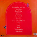 It Was A Home (VMP VINYL) | Mint (M) Mint (M)