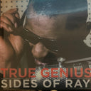 Ray Charles - True Genius | Mint (M) Mint (M)