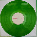 Plasma (VMP VINYL) | Mint (M) Mint (M)