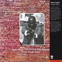 Tough Guys (VMP VINYL) | Mint (M) Mint (M)