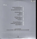 Ray Charles - Ray Sings ✻ Basie Swings | Mint (M) Mint (M)