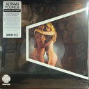 Adrian Younge - Something About April II (VINYL) | Mint (M) Mint (M)