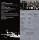 Ray Charles - Ray Sings ✻ Basie Swings | Mint (M) Mint (M)