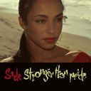 Sade - Stronger Than Pride | Mint (M) Mint (M)