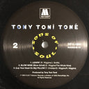 Tony! Toni! Toné! - Sons Of Soul (2xVINYL) | Mint (M) Mint (M)