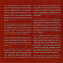 Maze Featuring Frankie Beverly - Greatest Hits (CD) | Mint (M) Mint (M)