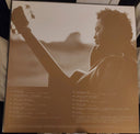 Thundercat - Apocalypse | Mint (M) Mint (M)