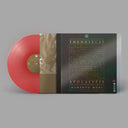 Thundercat - Apocalypse | Mint (M) Mint (M)