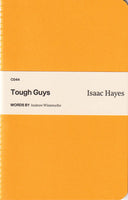 Tough Guys (VMP VINYL) | Mint (M) Mint (M)