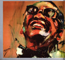 Ray Charles - Ray Sings ✻ Basie Swings | Mint (M) Mint (M)