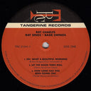 Ray Charles - Ray Sings ✻ Basie Swings | Mint (M) Mint (M)