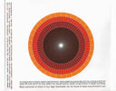 Maze Featuring Frankie Beverly - Greatest Hits (CD) | Mint (M) Mint (M)