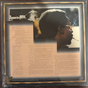 The Harold Wheeler Consort - Black Cream (COLOR VINYL) | Mint (M) Mint (M)
