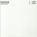 Ain't Shocka / Shocka King *7"* | Mint (M) Mint (M)