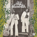 Elia y Elizabeth - La Onda De Elia y Elizabeth | Mint (M) Mint (M)