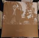 Thundercat - Apocalypse | Mint (M) Mint (M)