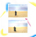 Anri = 杏里 - Timely!! = タイムリー (CLEAR SKY BLUE VINYL / JP IMPORT) | Mint (M) Mint (M)