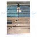 Anri = 杏里 - Timely!! = タイムリー (CLEAR SKY BLUE VINYL / JP IMPORT) | Mint (M) Mint (M)