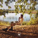 Leon (SMOKE VINYL) | Mint (M) Mint (M)