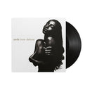 Sade - Love Deluxe | Mint (M) Mint (M)